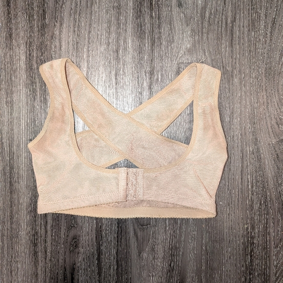 Women's Shoulder Posture Corrector - Picture 2 of 4